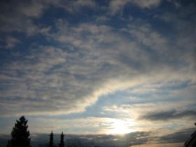 21.02.2011 012.JPG