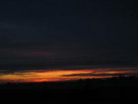 10.02.2011 001.JPG