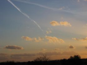 08 (1).02.2011 012.JPG