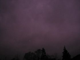 07.02.2011 006.JPG