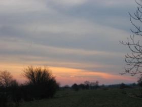 07.02.2011 019.JPG